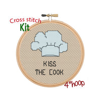 https://www.funnycrossstitch.com/cdn/shop/products/KISS_THE_COOK_200x200.jpg?v=1578759024