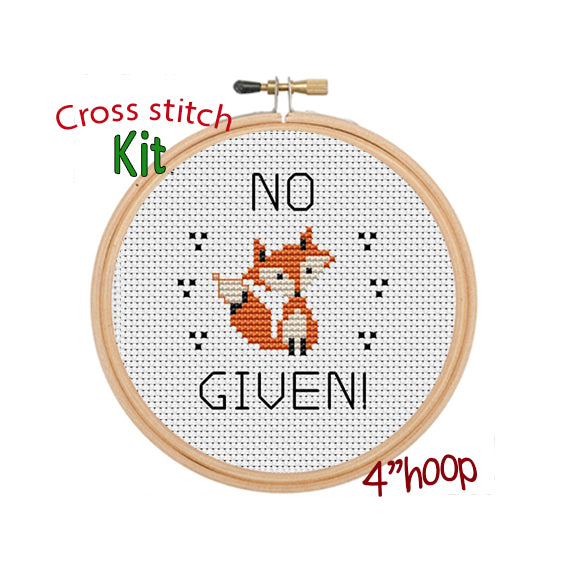 Cross stitch - knitting no Friv 360